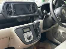 https://riyasewana.com/uploads/toyota-passo-2018-112111612123.jpg