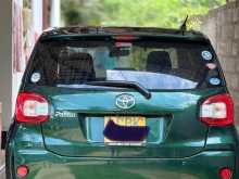 https://riyasewana.com/uploads/toyota-passo-2018-112111612242.jpg