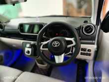 https://riyasewana.com/uploads/toyota-passo-2018-1513554712452.jpg
