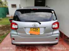 https://riyasewana.com/uploads/toyota-passo-2018-1513554712673.jpg