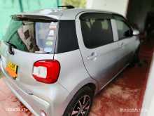 https://riyasewana.com/uploads/toyota-passo-2018-1513554712944.jpg