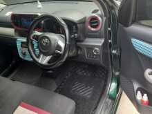 https://riyasewana.com/uploads/toyota-passo-2018-2410314312123.jpg