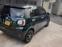 https://riyasewana.com/uploads/toyota-passo-2018-2410314312354.jpg