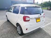 https://riyasewana.com/uploads/toyota-passo-2019-1216562812352.jpg