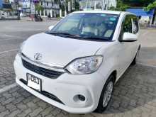 https://riyasewana.com/uploads/toyota-passo-2019-1216562812453.jpg