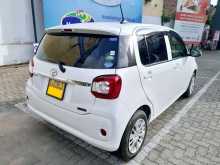 https://riyasewana.com/uploads/toyota-passo-2019-1216562812864.jpg