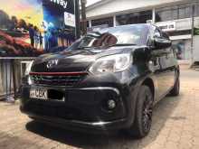 https://riyasewana.com/uploads/toyota-passo-2019-1513095012022.jpg