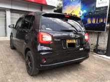 https://riyasewana.com/uploads/toyota-passo-2019-1513095012233.jpg