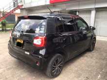 https://riyasewana.com/uploads/toyota-passo-2019-1513095012774.jpg