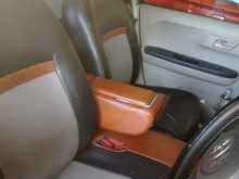 https://riyasewana.com/uploads/toyota-passo-2019-417034512073.jpg