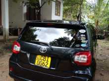 https://riyasewana.com/uploads/toyota-passo-2019-417034512572.jpg