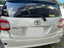 https://riyasewana.com/uploads/toyota-passo-2019-42122012242.jpg