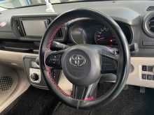 https://riyasewana.com/uploads/toyota-passo-2019-42122012873.jpg