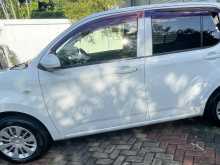 https://riyasewana.com/uploads/toyota-passo-2019-42122012874.jpg
