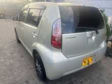 https://riyasewana.com/uploads/toyota-passo-202017325003.jpg