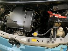https://riyasewana.com/uploads/toyota-passo-2020383817385.jpg
