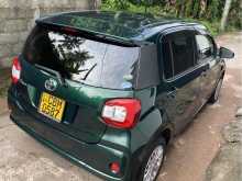 https://riyasewana.com/uploads/toyota-passo-2022-112145122302.jpg