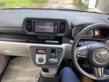 https://riyasewana.com/uploads/toyota-passo-2022-112145122673.jpg