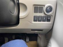 https://riyasewana.com/uploads/toyota-passo-2022-112152924033.jpg