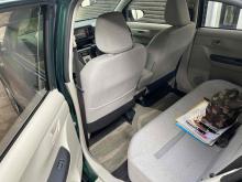 https://riyasewana.com/uploads/toyota-passo-2022-112152924712.jpg