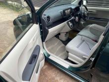 https://riyasewana.com/uploads/toyota-passo-2022-112152924981.jpg