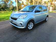https://riyasewana.com/uploads/toyota-passo-2023-1018453912072.jpg