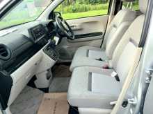 https://riyasewana.com/uploads/toyota-passo-2023-1018453912534.jpg
