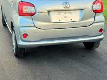 https://riyasewana.com/uploads/toyota-passo-2023-1018453912933.jpg