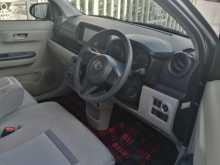 https://riyasewana.com/uploads/toyota-passo-2023-28564212123.jpg