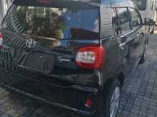 https://riyasewana.com/uploads/toyota-passo-2023-28564212182.jpg