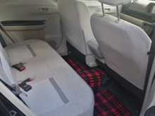 https://riyasewana.com/uploads/toyota-passo-2023-28564212214.jpg