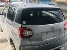 https://riyasewana.com/uploads/toyota-passo-2023-613192212092.jpg