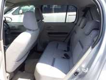 https://riyasewana.com/uploads/toyota-passo-2023-613192212404.jpg