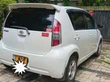 https://riyasewana.com/uploads/toyota-passo-2024-2114061812722.jpg