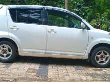 https://riyasewana.com/uploads/toyota-passo-2024-2114061812993.jpg
