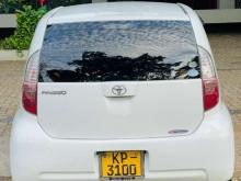 https://riyasewana.com/uploads/toyota-passo-20555476336.jpg