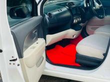 https://riyasewana.com/uploads/toyota-passo-20555476704.jpg
