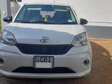 https://riyasewana.com/uploads/toyota-passo-21045301002.jpg