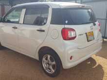 https://riyasewana.com/uploads/toyota-passo-2104530243.jpg