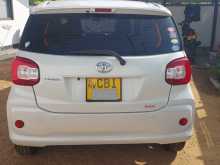 https://riyasewana.com/uploads/toyota-passo-2104530484.jpg