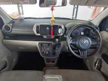 https://riyasewana.com/uploads/toyota-passo-2104530955.jpg