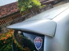 https://riyasewana.com/uploads/toyota-passo-211046006374.jpg