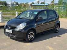 https://riyasewana.com/uploads/toyota-passo-2111142103.jpg