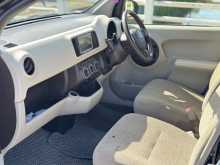 https://riyasewana.com/uploads/toyota-passo-211114255.jpg