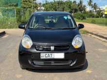 https://riyasewana.com/uploads/toyota-passo-2111142822.jpg