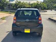 https://riyasewana.com/uploads/toyota-passo-211114294.jpg