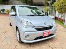 https://riyasewana.com/uploads/toyota-passo-21155534372.jpg