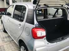 https://riyasewana.com/uploads/toyota-passo-2116341322043.jpg