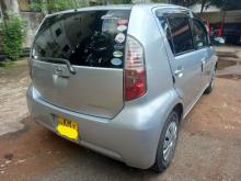 https://riyasewana.com/uploads/toyota-passo-2117363917496.jpg