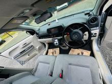 https://riyasewana.com/uploads/toyota-passo-2122153917325.jpg